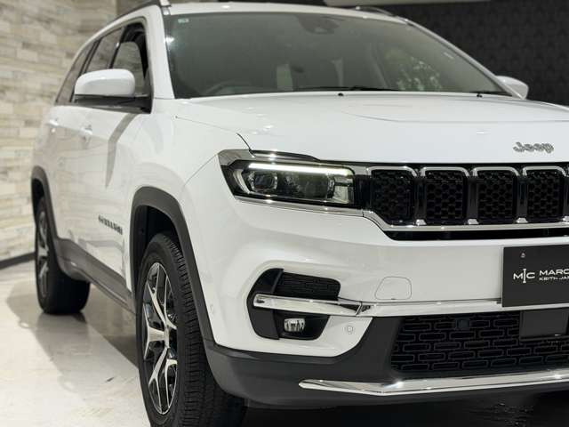 【アクセス】お車:東北自動車道岩槻ICより国道16号にて春日部・野田方面へ約15分。