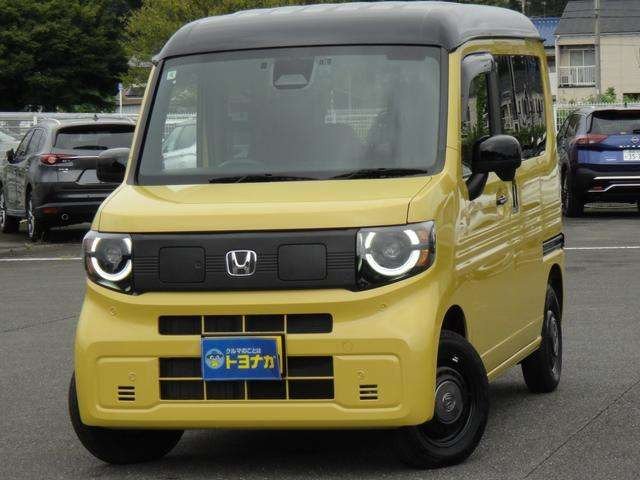★トヨナガ安中店へアクセス頂きありがとうございます★安中店はショールーム・民間車検工場・板金工場完備で安心!豊富な品揃え!回転重視の薄利多売!新鮮な車をお安くご提供させて頂きます★