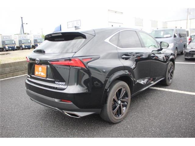 同業者様への販売はお断りさせていただきます。 車検無し車両の場合は、車検を取得したお支払い総額で表示しております。