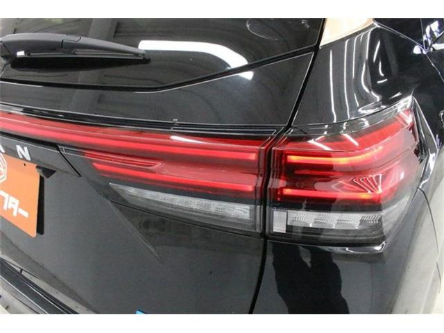 同業者様への販売はお断りさせていただきます。 車検無し車両の場合は、車検を取得したお支払い総額で表示しております。