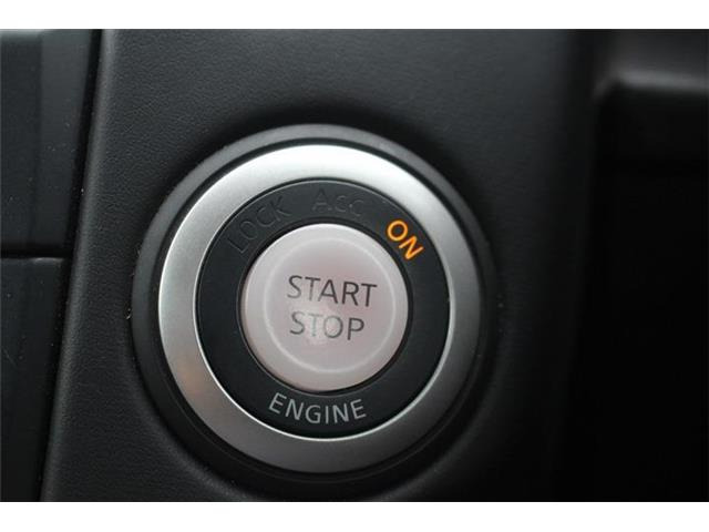 同業者様への販売はお断りさせていただきます。車検無し車両の場合は、車検を取得したお支払い総額で表示しております。