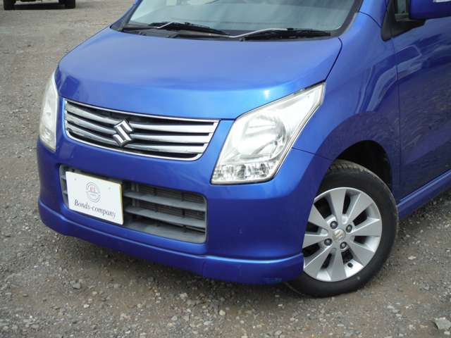 全車室内清掃済みです!納車前には室内清掃も再度行います!