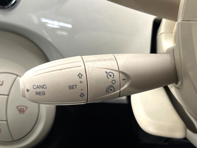 ●オートクルーズコントロール:高速道路や自動車専用道路等にて、定速巡航が可能となる便利な機能です。長距離移動の際でも疲れにくく便利にお使いいただけます♪