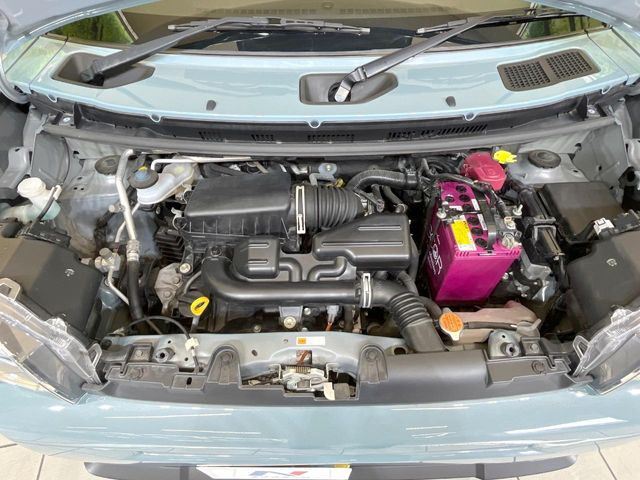 親切・丁寧な専門メカニックスタッフが応対!・車検・点検整備・事故等の修理などアフターサービスも安心。お車のカスタマイズもネクステージのサービススタッフまでご相談ください!