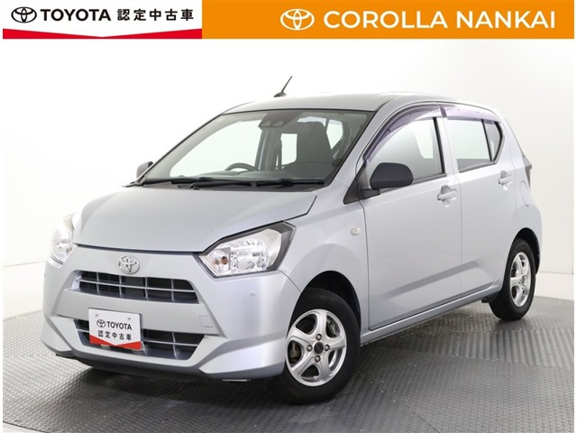 大阪府 摂津市 燃費のいい軽自動車」の中古車 | 中古車情報・中古車