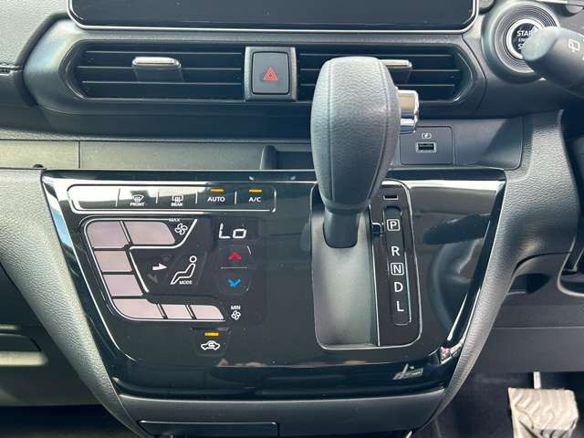 ���I�[�g�T���[���H�R�͑n��39���N���}���Ă��܂�������܂ł��q�l�Ƌ��L�ł�����т�Y�ꂸ�A���ׂĂ͂��q�l�̂��߂Ɋ撣���Ă܂���܂���