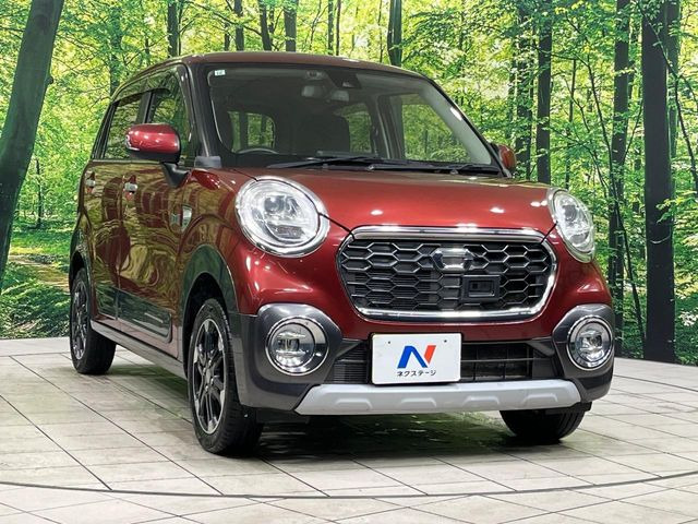 �������x�̃K���X�疌�ŝ����͂������A�㎿�ȃc���E����������B���O����_���J�����؂Ȉ��Ԃ�ی삵�A�F�����E�򉻂�h�~�B�u�e�X�v���b�V���R�[�g�v�A�u�e�v���~�b�T�R�[�g�v���炨�I�т��������܂��B