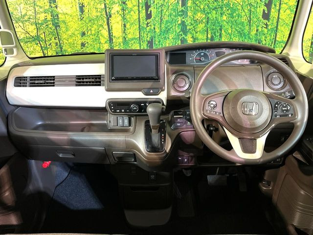 レンタアップ グループ総在庫数約30,000台!!全国の系列店からメーカー・車種問わずご紹介出来るので、あなたにピッタリのお車が見つかるはずです♪まずはお問い合わせ下さい☆
