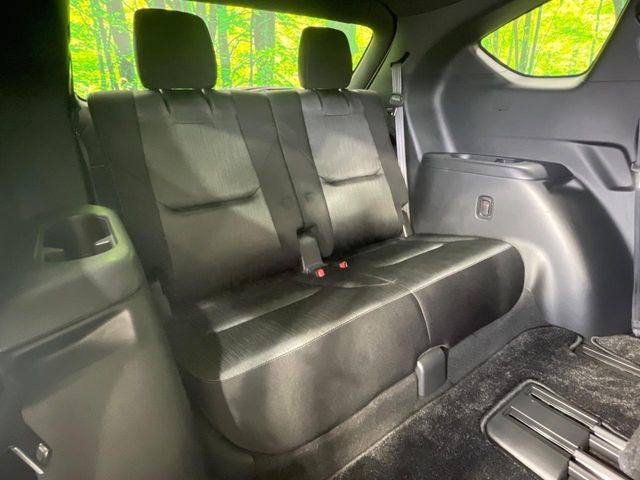 3��ڃV�[�g�͂�������ԗǍD����l�ł��������ƍ����Ē����܂��̂ŁA��l���ł̂��o���������N���N�ł��􂲉Ƒ��ŁA�C�̒m�ꂽ���ԂŁA�h���C�u�ɍs���̂��y���݂ł��ˁ�