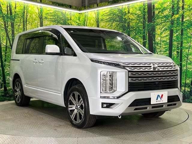 遠方へのご納車も承っております。一部地域を除き、全国陸送納車可能ですのでお気軽にご相談ください♪