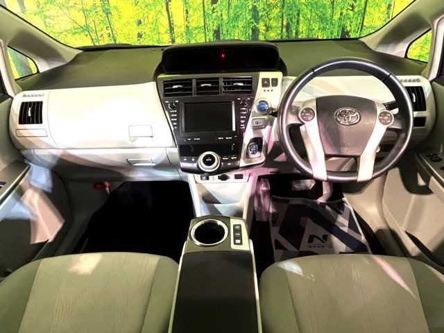 グループ総在庫数約30,000台!!全国の系列店からメーカー・車種問わずご紹介出来るので、あなたにピッタリのお車が見つかるはずです♪まずはお問い合わせ下さい☆
