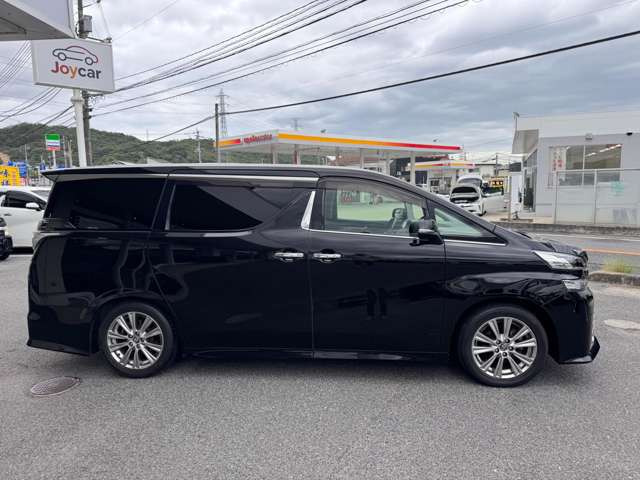 当社の展示車は全車、第三者機関にて検査済みです!!水没・メーター改竄歴が一切御座いません。良質な、お車のみを取り揃えております!!お気軽にお問合せ下さいませ!!
