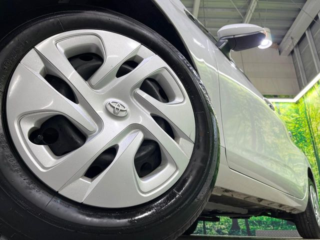 弊社では、全車『修復歴なし』のお車のみ取り扱っております。専任バイヤーによる厳選した仕入れの後、入庫後の車両チェックを行い、ネクステージが認定した高品質な中古車をご提供しております。