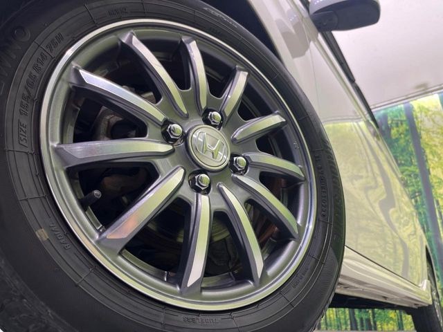 �y����14�C���`�A���~�z�C�[���z�O�ςɃ}�b�`���������A���~�z�C�[���𑕒����Ă���܂��B�e��ЊO�A���~�z�C�[����A�X�^�b�h���X�^�C�����戵�����Ă���܂��B���񂲑��k����������