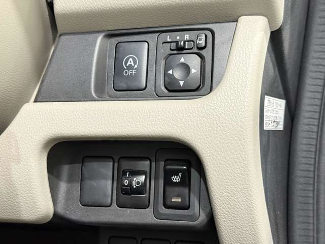 ���Ԃ̔̔������ł͂Ȃ��A���Ԃ̔�����肾���������Ă��������Ă���܂�!