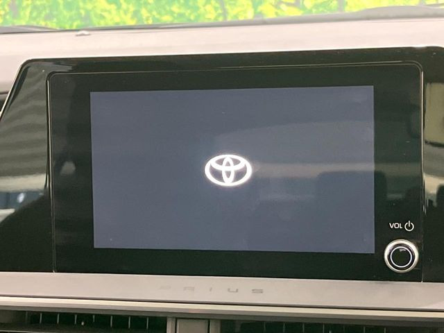 【8インチ ディスプレイオーディオ】大画面のディスプレイはAppleCarPlayやAndroidAutoが利用可能。大きな画面でスマホナビアプリ等が利用いただけます♪