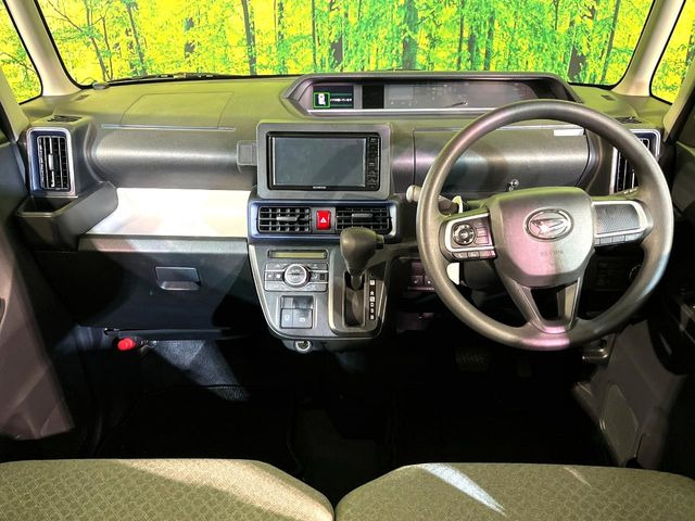 グループ総在庫数約30,000台!!全国の系列店からメーカー・車種問わずご紹介出来るので、あなたにピッタリのお車が見つかるはずです♪まずはお問い合わせ下さい☆