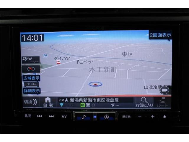 弊社オートローンは頭金・ボーナス払い不要。最長120回まで可能となっております。審査だけでも構いませんのでお気軽にご相談下さい。
