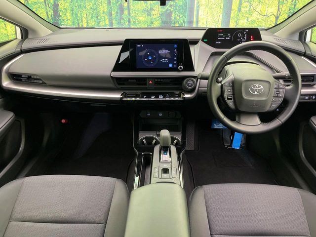 レンタアップ グループ総在庫数約30,000台!!全国の系列店からメーカー・車種問わずご紹介出来るので、あなたにピッタリのお車が見つかるはずです♪まずはお問い合わせ下さい☆