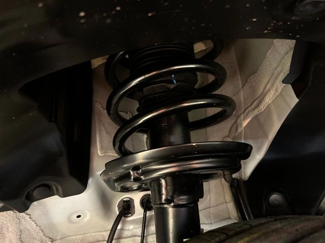 ���Ԃ����S���Ă���肢�������ׂɂ́A�����̒���_�����������܂���B�T�[�r�X�T�|�[�g(�L���ۏ�)�ł͖����_�������񋟂��Ă���A���S�̃J�[���C�t�����߂�������������T�|�[�g�̐��������Ă��܂��B
