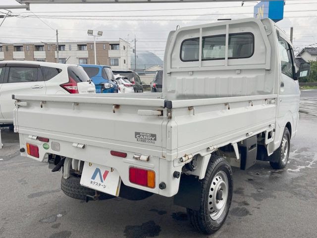 ���S���̃l�N�X�e�[�W���炨���񂹂��\��!�����̓X�܂ɓW�����Ă���N���}���C�ɂȂ�ꍇ���A�Ŋ��̓X�܂ł��������������Ƃ��\�ł�!���񎄂����ɗv�]������������������!���ʓr��p