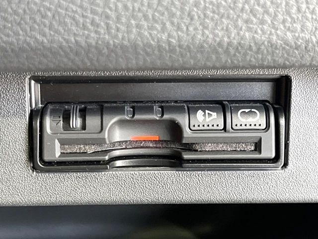 �yETC�z�������H�̗��������X�g���X�Ȃ��ʉ�!�b��̃X�|�b�g��T�[�r�X�G���A�ɑ����u�X�}�[�gIC�v���p���͕K�{�̃A�C�e���ł��B���X�ŃZ�b�g�A�b�v�����{�A���[�ԓ������炷���ɂ����p���������܂�!