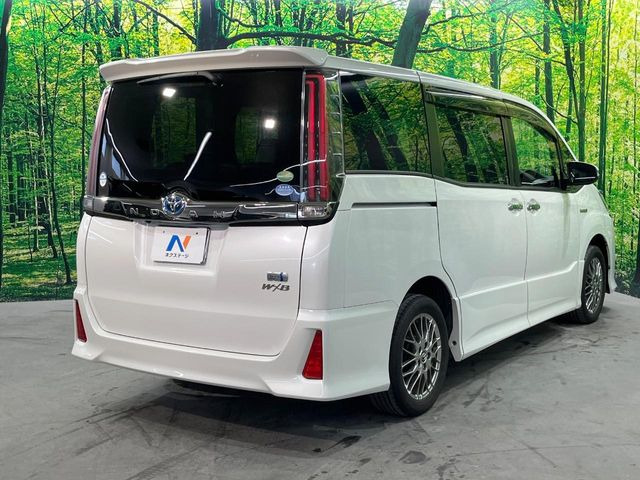 遠方へのご納車も承っております。一部地域を除き、全国陸送納車可能ですのでお気軽にご相談ください♪