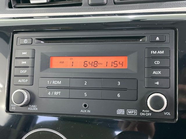 お好きな音楽を車内でお楽しみいただけます♪スピーカー交換・ウーハー追加などの音質向上や、最新ナビ・後席モニター等の取り付けも是非ご相談ください!