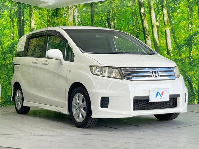 �������x�̃K���X�疌�ŝ����͂������A�㎿�ȃc���E����������B���O����_���J�����؂Ȉ��Ԃ�ی삵�A�F�����E�򉻂�h�~�B�u�e�X�v���b�V���R�[�g�v�A�u�e�v���~�b�T�R�[�g�v���炨�I�т��������܂��B
