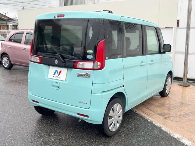 ���S���̃l�N�X�e�[�W���炨���񂹂��\��!�����̓X�܂ɓW�����Ă���N���}���C�ɂȂ�ꍇ���A�Ŋ��̓X�܂ł��������������Ƃ��\�ł�!���񎄂����ɗv�]������������������!���ʓr��p