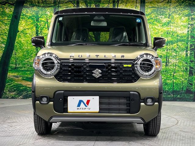 弊社では、全車『修復歴なし』のお車のみ取り扱っております。専任バイヤーによる厳選した仕入れの後、入庫後の車両チェックを行い、ネクステージが認定した高品質な中古車をご提供しております。