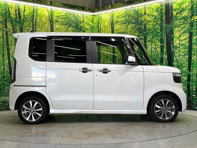 全国どちらでもご納車できます!インターネット・スマートフォンからのお見積もり依頼も大歓迎です☆遠方の方もお気軽にお問い合わせ下さい☆詳細画像もメールにてお送りすること可能です♪