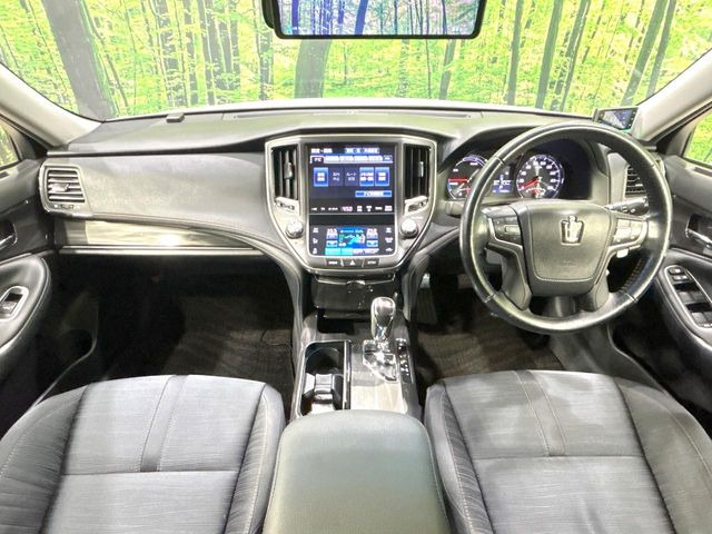 �y���[�_�[�N���[�Y�R���g���[���z�������H�ł̒��������s���y��!!�����ő��x��ۂN���[�Y�R���g���[�����A�Փˌy���V�X�e���ƘA�g���A�O���̎ԗ������m���ĎԊԂ�ۂ悤�ɑ��x���߂��Ă���܂�!!