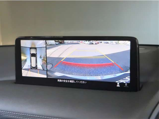 CX-82.2 XD ブラックトーンエディション