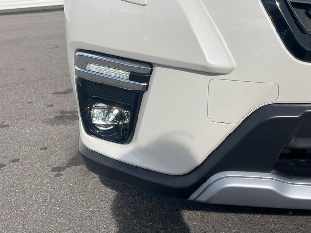 【LEDアクセサリーライナー】
