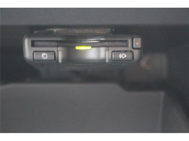 同業者様への販売はお断りさせていただきます。車検無し車両の場合は、車検を取得したお支払い総額で表示しております。