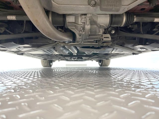 下回りの劣化予防の為の防錆加工の施工も承っております。降雪地域はもちろん、沿岸部などにお住まいの方にもオススメです。