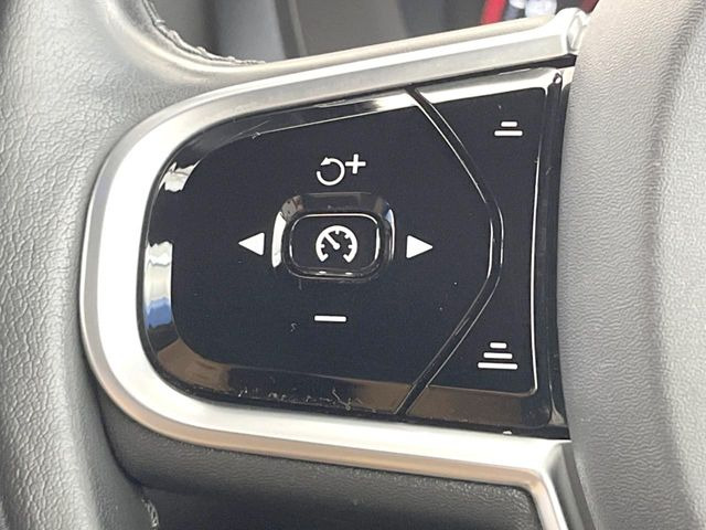�����[�_�[�N���[�Y�R���g���[��:�O�̎ԂƂ̎Ԋԋ��������ɂƂ�A��葬�x�Ŏ������s���Ă���鎟����̃N���[�Y�R���g���[��!��ɍ������H�⎩���Ԑ�p���H�Ŏg�p����֗��ȋ@�\�ł�!
