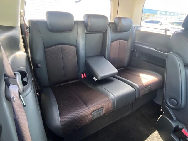 3��ڃV�[�g�͂�������ԗǍD����l�ł��������ƍ����Ē����܂��̂ŁA��l���ł̂��o���������N���N�ł��􂲉Ƒ��ŁA�C�̒m�ꂽ���ԂŁA�h���C�u�ɍs���̂��y���݂ł��ˁ�