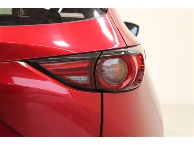 �ቿ�i�ŗǎ��Ȃ��Ԃ�S�Б���3,000�݌ɂ��炨�I�т��������܂��B�c�Ǝ��� 10:00�`19:00