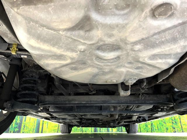 下回りがきれいなうちに、防錆加工の施工がオススメ。降雪地域はもちろん、沿岸部にお住いの方や、趣味でマリン・ウィンタースポーツをされる方にご好評いただいております。