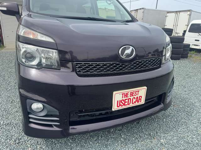 �[�ԑO�̓_�������������H��֊O�����A�L�b�`���s���Ă���܂�!���S���Ă���肢��������悤�ɋ΂߂Ă��܂��B