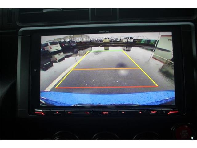 大好評のボディコーティング「ハイモースコート」もご納車までに施工可能。雨染みや線傷など中古車だからと諦めていませんか?ピカピカの状態でお乗り出しいただけます。