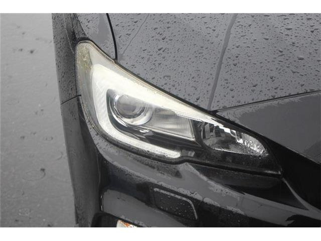 同業者様への販売はお断りさせていただきます。 車検無し車両の場合は、車検を取得したお支払い総額で表示しております。