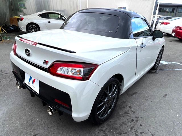 ���S���̃l�N�X�e�[�W���炨���񂹂��\��!�����̓X�܂ɓW�����Ă���N���}���C�ɂȂ�ꍇ���A�Ŋ��̓X�܂ł��������������Ƃ��\�ł�!���񎄂����ɗv�]������������������!���ʓr��p