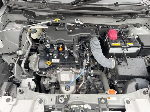 親切・丁寧な専門メカニックスタッフが応対!・車検・点検整備・事故等の修理などアフターサービスも安心。お車のカスタマイズもネクステージのサービススタッフまでご相談ください!
