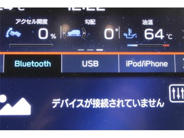 大形駅北口にお迎えあがります。ぜひ店舗までご相談下さい。