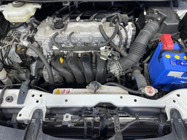 親切・丁寧な専門メカニックスタッフが応対!・車検・点検整備・事故等の修理などアフターサービスも安心。お車のカスタマイズもネクステージのサービススタッフまでご相談ください!