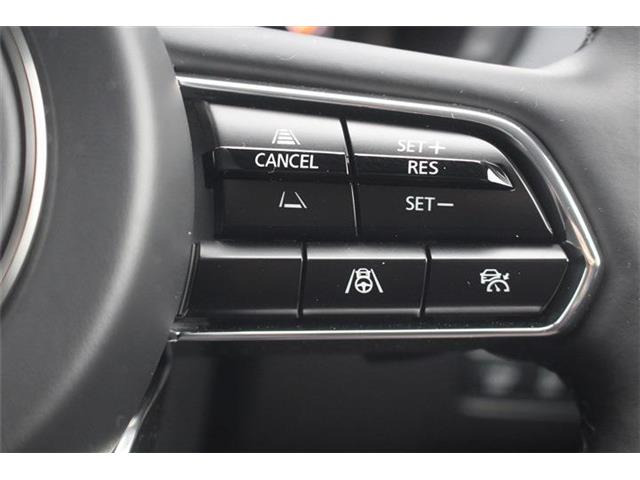 こだわりがあってなかなか気に入ったお車がないそこのお客様!全国のオークションからピッタリの1台を探すことが可能です。ぜひ一度お問い合わせください。
