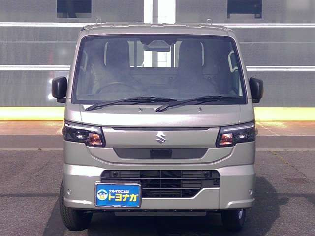 ★群馬県内9店舗/7つの民間車検工場完備★当社はスズキの正規ディーラー!創業56周年の信頼と実績!安心してお買求め下さい!